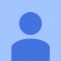 https://www.adsgoogle.com.vn/assets/images/user-avatar-s.jpg