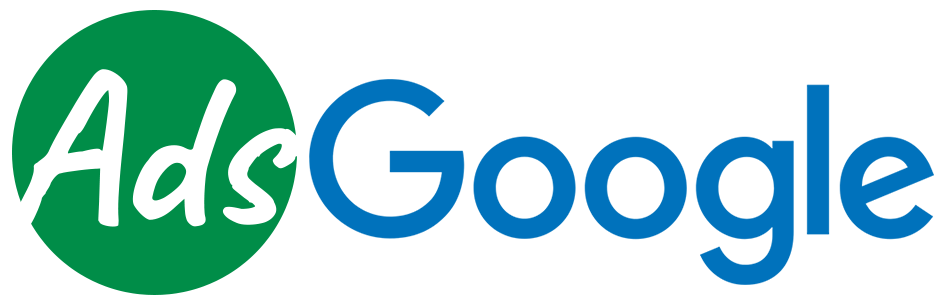 Google Review