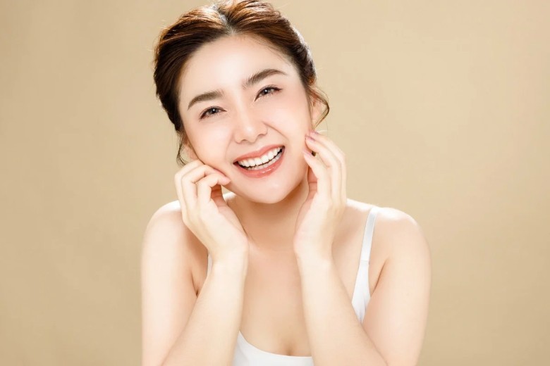 Kiến thức cơ bản về da và cấu tạo da
