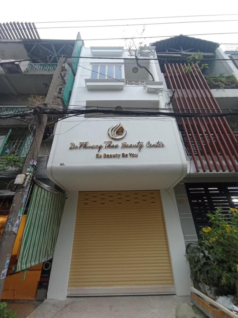 Các dịch vụ nổi bật được nhiều chị em tin dùng tại Dr.PhuongThao Beauty Center