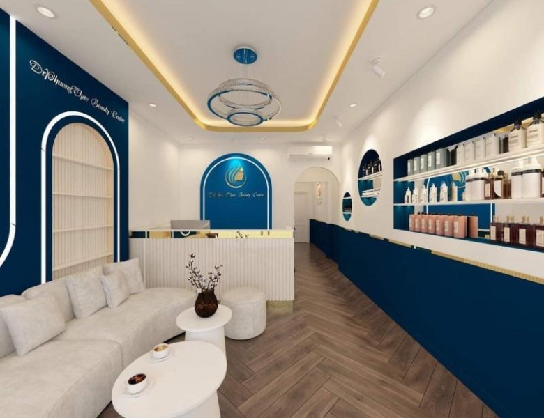 Cảm nhận của bạn về Dr. PhuongThao Beauty Center
