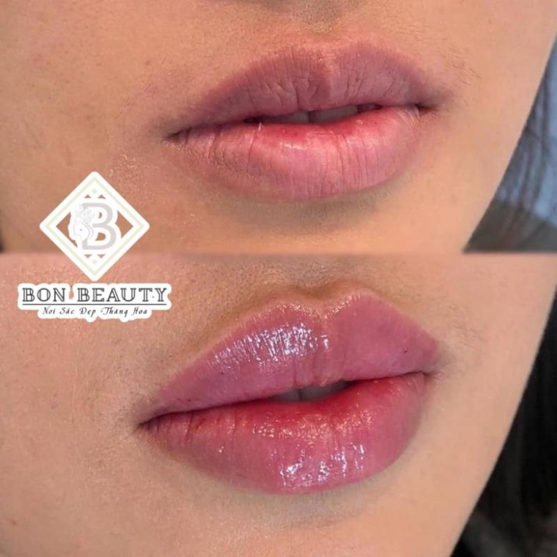 Cảm nhận của bạn về Bon Beauty