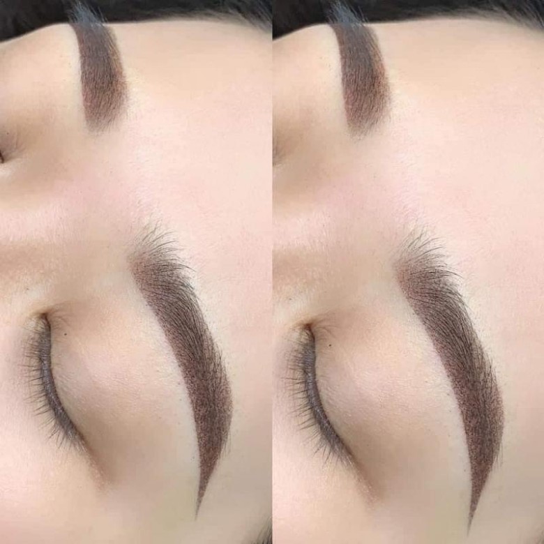 Cảm nhận của bạn về Madiva Beauty Spa