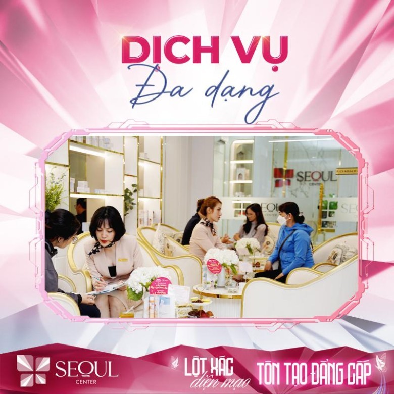 Bạn có thể tham khảo qua các dịch vụ tại đây