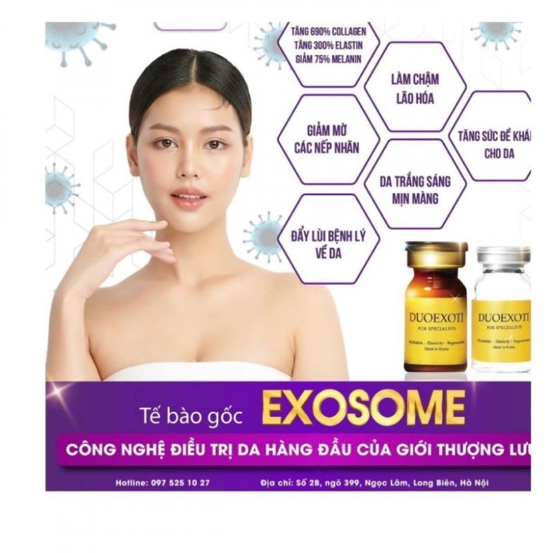 Cảm nhận của bạn về Sunshine Spa Beauty Clinic
