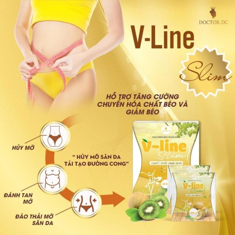 Một số dịch vụ được Đức Hạnh Spa cung cấp