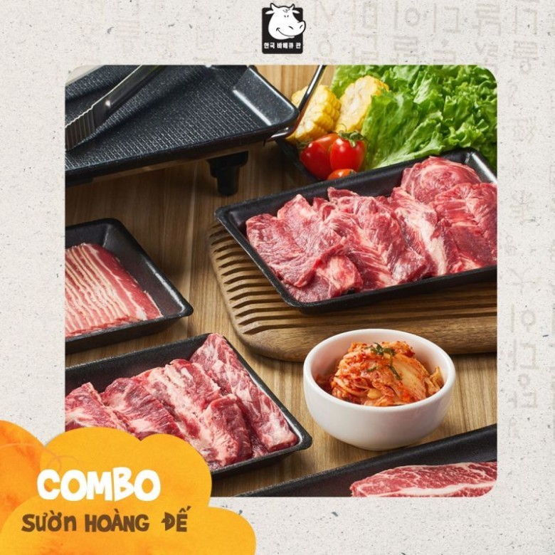 Giới thiệu GoGi House