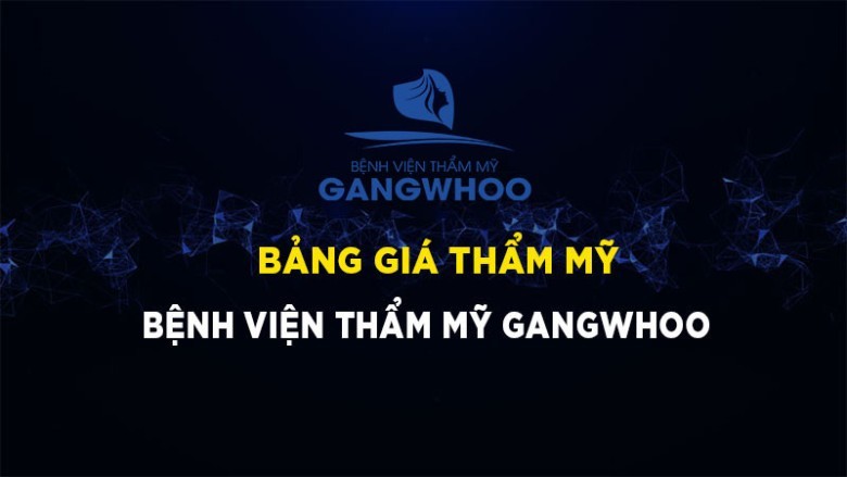 Thẩm mỹ mũi