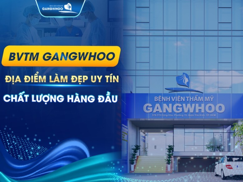 BẠN ĐÁNH GIÁ THẾ NÀO VỀ GIÁ DỊCH VỤ TẠI Gangwhoo