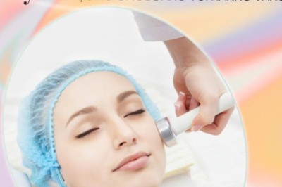 Review Nitipon Clinic Việt Nam